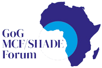 Gulf of Guinea Maritime Collaboration Forum